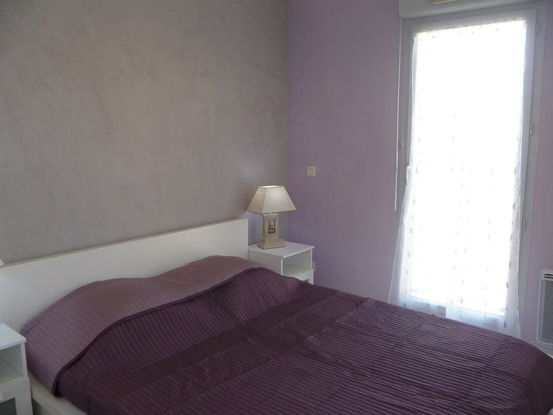 L'Ilot De Saint Jacques Hotel Ла Сиота Екстериор снимка